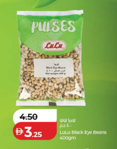 available at Lulu Hypermarket in UAE - Dubai