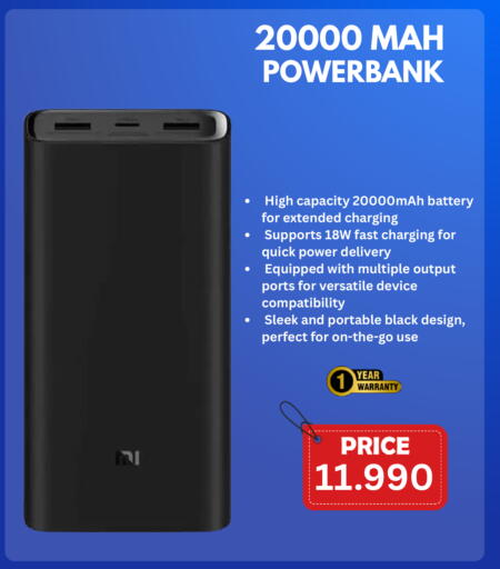 available at Taj Mobiles in Bahrain