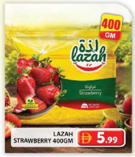 Strawberry available at Grand Hyper Market in UAE - Dubai