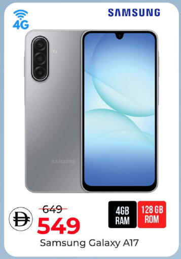 available at Mark & Save in UAE - Dubai