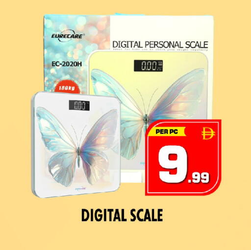 available at NIGHT TO NIGHT DEPARTMENT STORE in UAE - Dubai