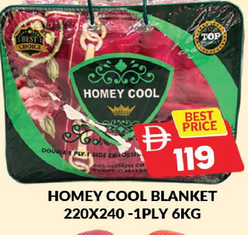 available at AL MADINA (Dubai) in UAE - Dubai