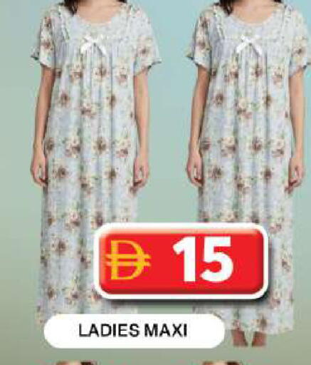 available at Grand Hyper Market in UAE - Dubai