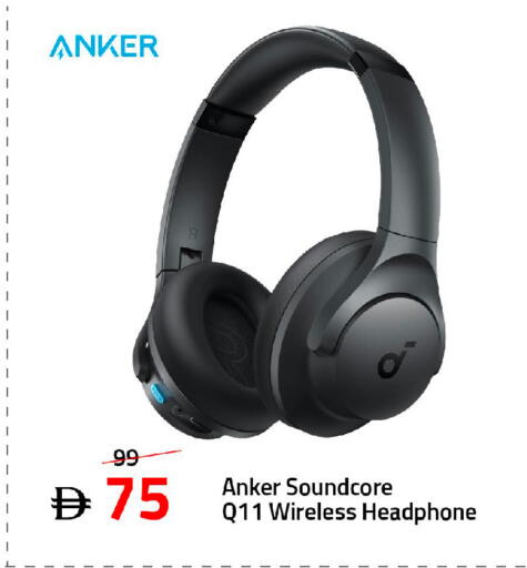 available at Mark & Save in UAE - Dubai