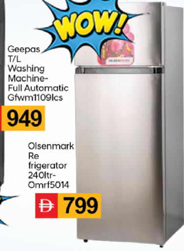 available at TALAL MARKET in UAE - Sharjah / Ajman