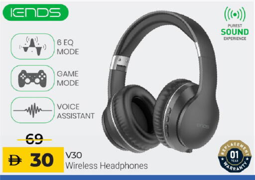 available at Mark & Save in UAE - Dubai