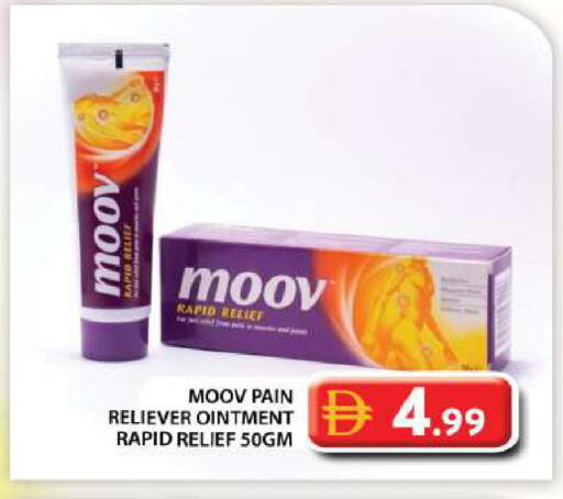 available at Grand Hyper Market in UAE - Dubai