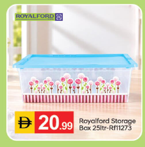 available at TALAL MARKET in UAE - Dubai