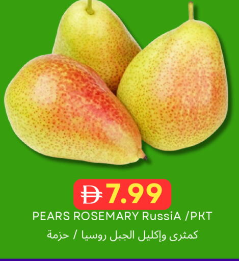 Rosemary from Russia available at Select Market in UAE - Abu Dhabi