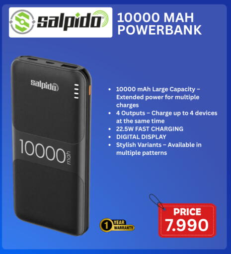 available at Taj Mobiles in Bahrain