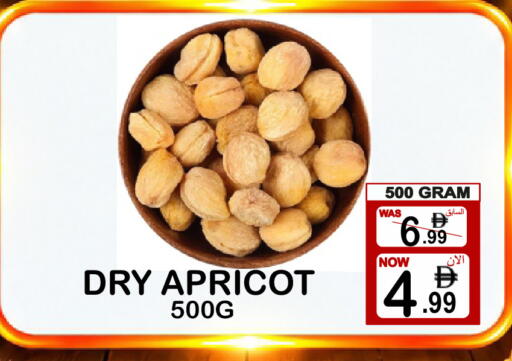 Apricot available at جفت بوينت in الإمارات العربية المتحدة , الامارات - دبي