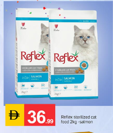 available at TALAL MARKET in UAE - Dubai