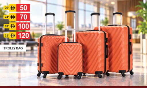 متوفر لدى سوق طلال في الإمارات العربية المتحدة , الامارات - دبي