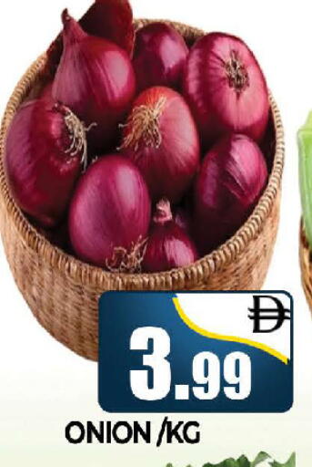 Onion متوفر لدى المدينة في الإمارات العربية المتحدة , الامارات - دبي