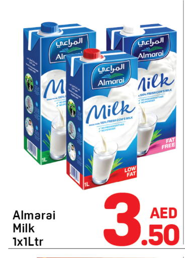 available at Day to Day Department Store in UAE - Dubai