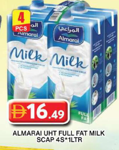 available at Grand Hyper Market in UAE - Dubai