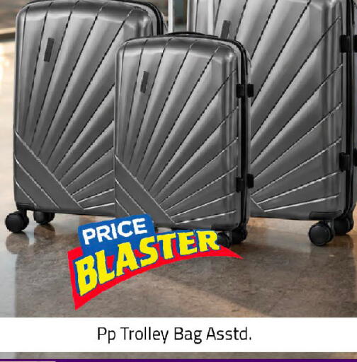 available at Mark & Save in UAE - Dubai