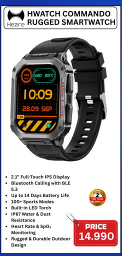 available at Taj Mobiles in Bahrain