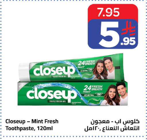 Mint متوفر لدى وهج مارت في مملكة العربية السعودية, السعودية, سعودية - جدة
