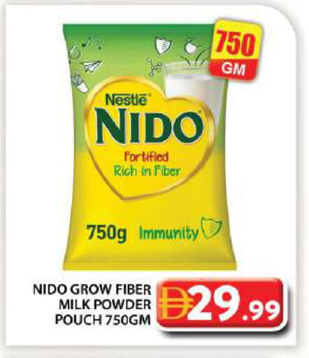 available at Grand Hyper Market in UAE - Dubai