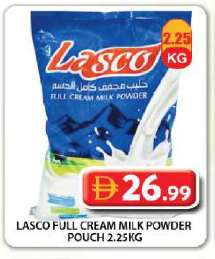 available at Grand Hyper Market in UAE - Dubai