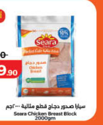 available at لولو هايبرماركت in الإمارات العربية المتحدة , الامارات - رَأْس ٱلْخَيْمَة