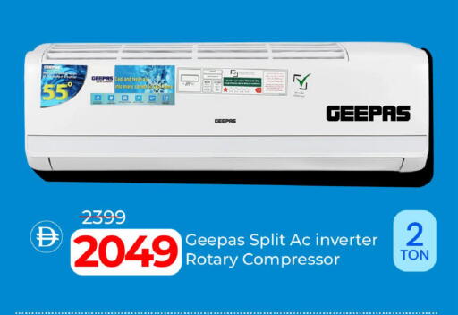 available at Mark & Save in UAE - Dubai
