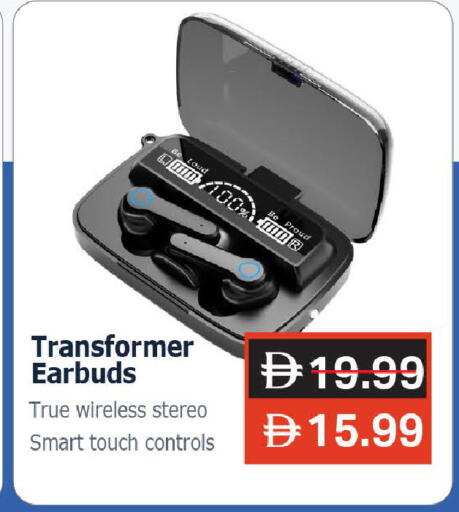available at Mark & Save in UAE - Dubai