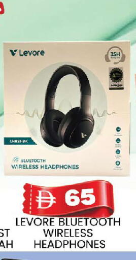 available at AL MADINA (Dubai) in UAE - Dubai