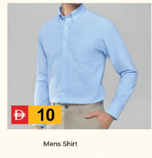 available at TALAL MARKET in UAE - Dubai