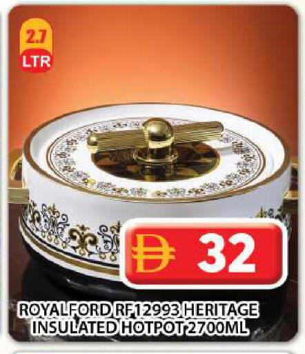 available at Grand Hyper Market in UAE - Dubai