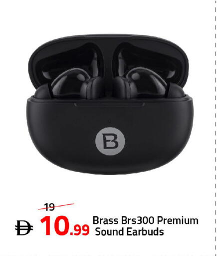available at Mark & Save in UAE - Dubai
