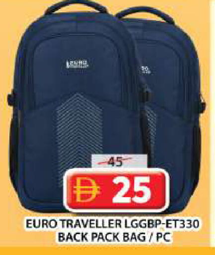 available at Grand Hyper Market in UAE - Dubai