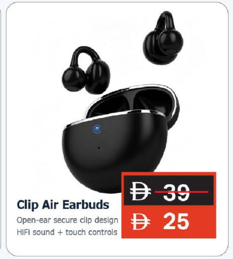 available at Mark & Save in UAE - Dubai