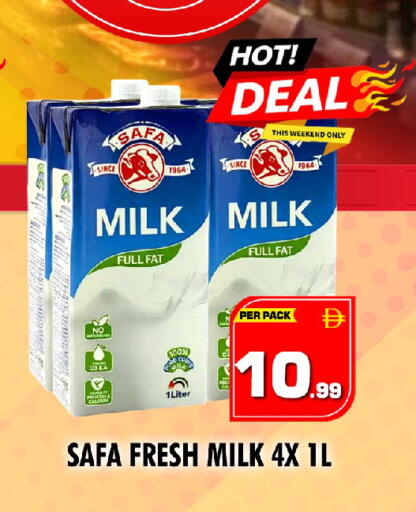 available at NIGHT TO NIGHT DEPARTMENT STORE in UAE - Dubai