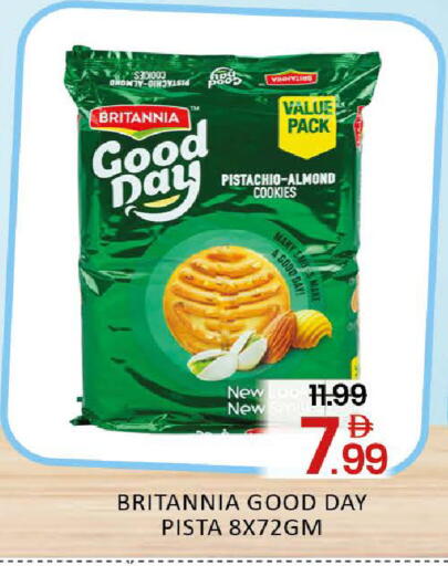Mango available at Mango Hypermarket LLC in UAE - Dubai