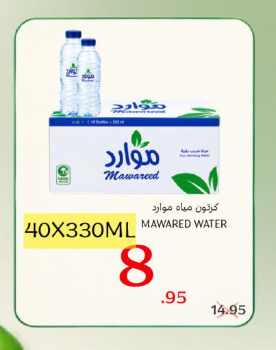 available at Al Basma Al Khalida Markets in KSA, Saudi Arabia, Saudi - Khamis Mushait