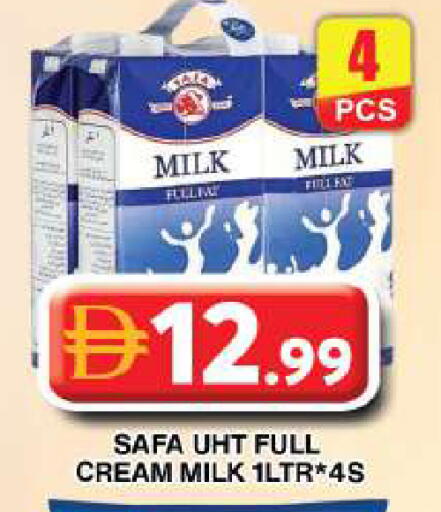 available at Grand Hyper Market in UAE - Dubai