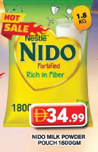 available at Grand Hyper Market in UAE - Dubai