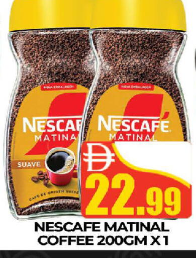 available at AL MADINA (Dubai) in UAE - Dubai
