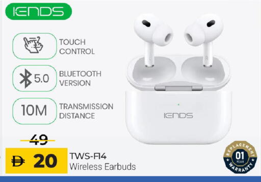available at Mark & Save in UAE - Dubai
