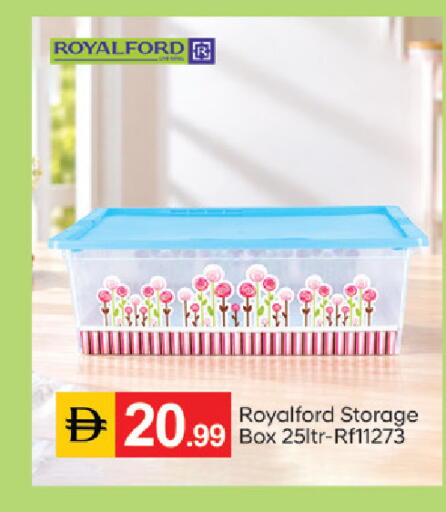 available at TALAL MARKET in UAE - Dubai