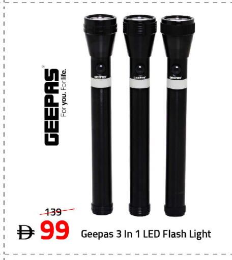 available at Mark & Save in UAE - Dubai