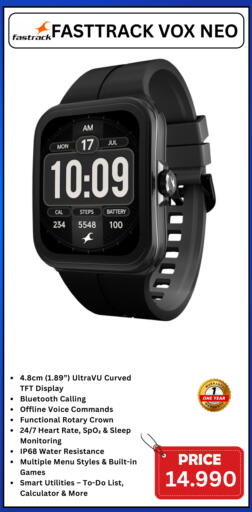 available at Taj Mobiles in Bahrain
