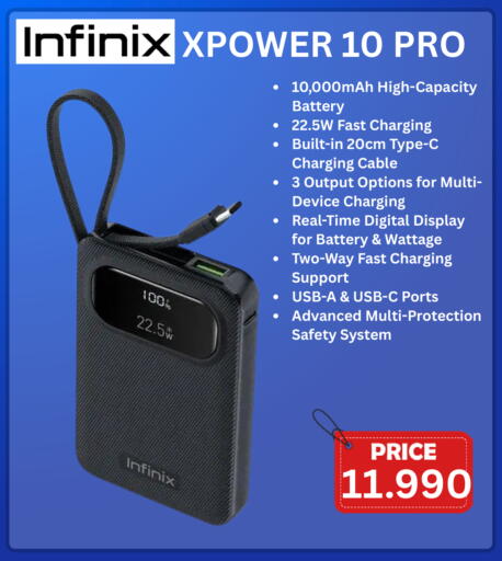 available at Taj Mobiles in Bahrain
