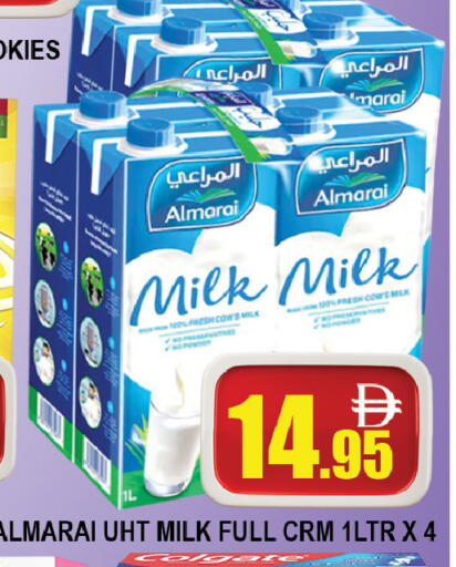 available at AL MADINA (Dubai) in UAE - Dubai