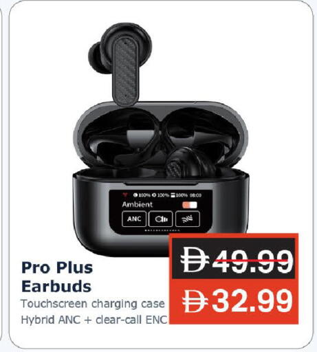 available at Mark & Save in UAE - Dubai