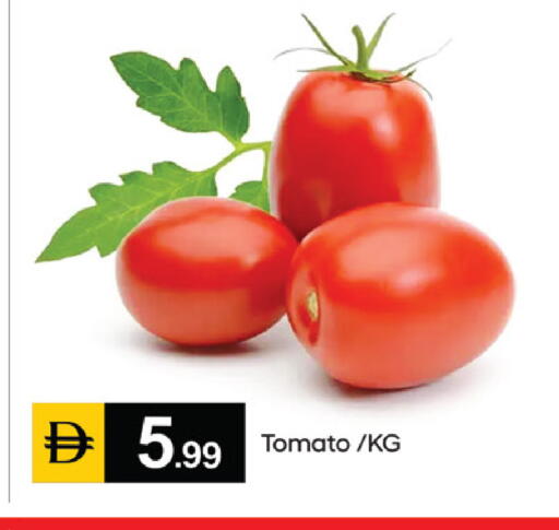 Tomato available at TALAL MARKET in UAE - Dubai