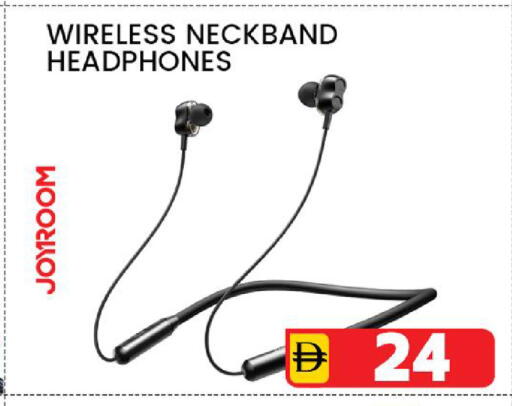 available at Safari Hypermarket  in UAE - Dubai