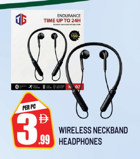 available at Dream Land in UAE - Dubai